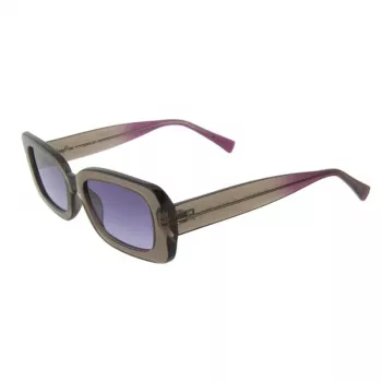 Imagine produs: Pepe Jeans PJ7392 C6 53 TALISA