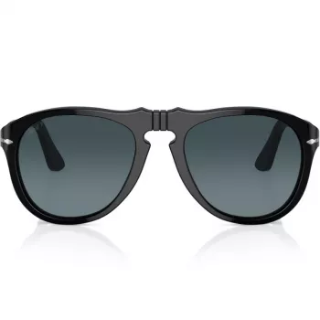 Imagine produs: Persol PO0649 95/S3 54