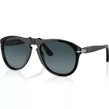 Imagine produs: Persol PO0649 95/S3 54