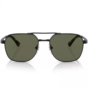 Imagine produs: Persol PO1004S 115158 55