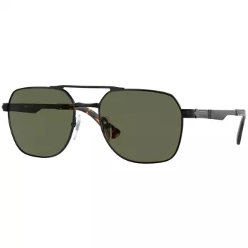 Imagine produs: Persol PO1004S 115158 55