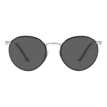 Imagine produs: Persol PO2422SJ 1119/B1 51