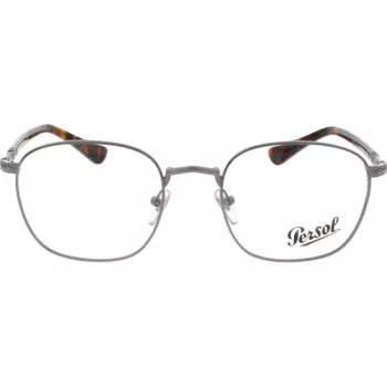 Imagine produs: Persol PO2476V 513 52