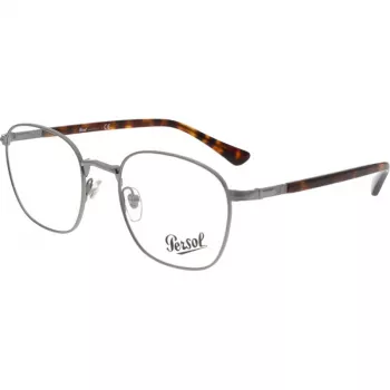 Imagine produs: Persol PO2476V 513 52