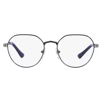 Imagine produs: Persol PO2486V 1111 53