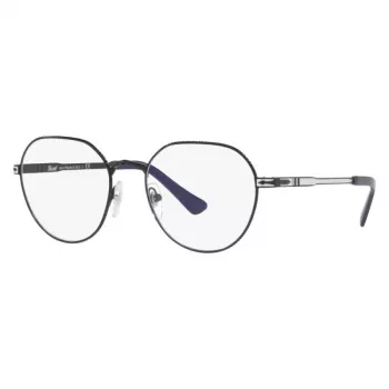 Imagine produs: Persol PO2486V 1111 53