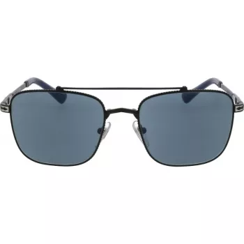 Imagine produs: Persol PO2487S 1111R5 55
