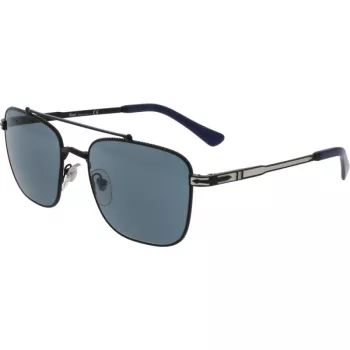 Imagine produs: Persol PO2487S 1111R5 55