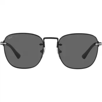 Imagine produs: Persol PO2490S 1078/B1 54