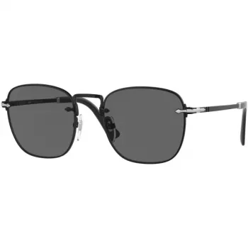 Imagine produs: Persol PO2490S 1078/B1 54