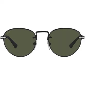 Imagine produs: Persol PO2491S 1078/31 51
