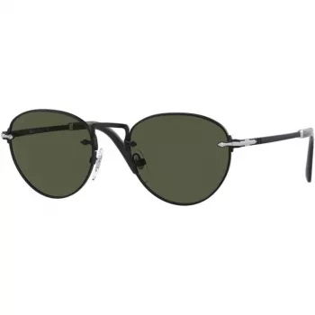 Imagine produs: Persol PO2491S 1078/31 51