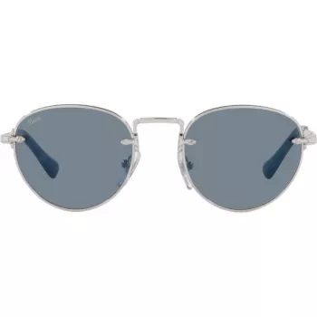 Imagine produs: Persol PO2491S 1122/56 51