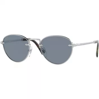 Imagine produs: Persol PO2491S 1122/56 51