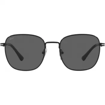Imagine produs: Persol PO2497S 1078/B1 54