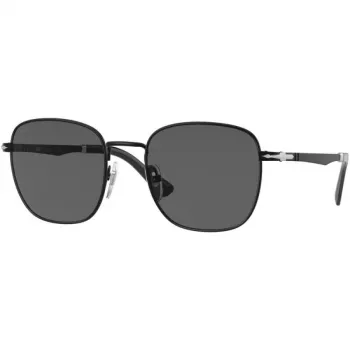 Imagine produs: Persol PO2497S 1078/B1 54