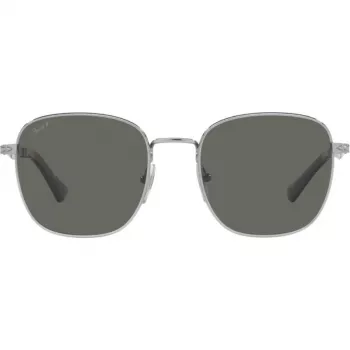 Imagine produs: Persol PO2497S 513/58 54