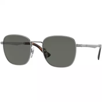 Imagine produs: Persol PO2497S 513/58 54