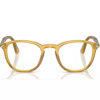 Imagine produs: Persol PO3143V 204 49