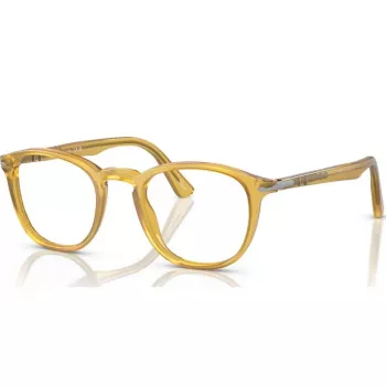 Imagine produs: Persol PO3143V 204 49