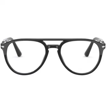 Imagine produs: Persol PO3160V 095 52