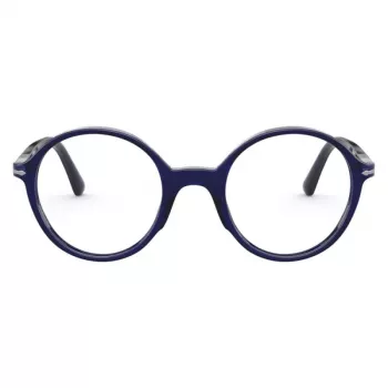 Imagine produs: Persol PO3249V 181 47