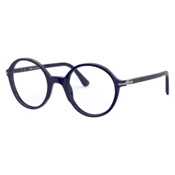 Imagine produs: Persol PO3249V 181 47
