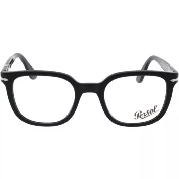 Imagine produs: Persol PO3263V 95 50