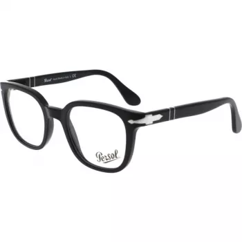 Imagine produs: Persol PO3263V 95 50