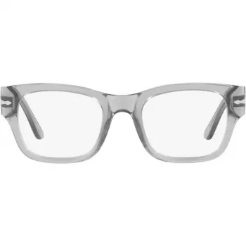 Imagine produs: Persol PO3297V 309 50
