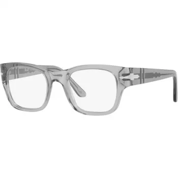 Imagine produs: Persol PO3297V 309 50