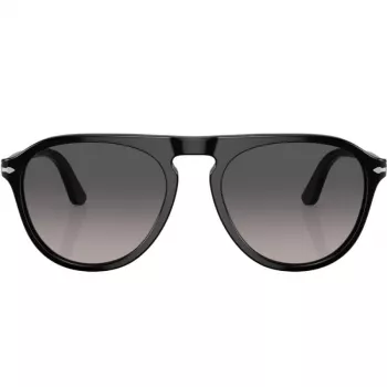 Imagine produs: Persol PO3302S 95/M3 55