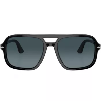 Imagine produs: Persol PO3328S 95/S3 58
