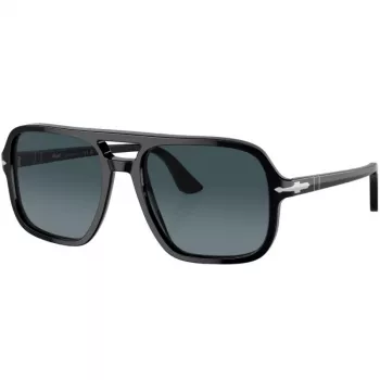 Imagine produs: Persol PO3328S 95/S3 58