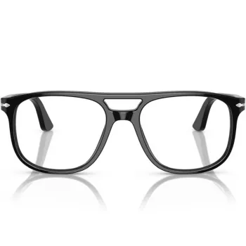 Imagine produs: Persol PO3329V 95 54 GRETA