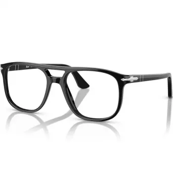 Imagine produs: Persol PO3329V 95 54 GRETA