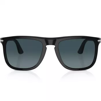 Imagine produs: Persol PO3336S 95/S3 54