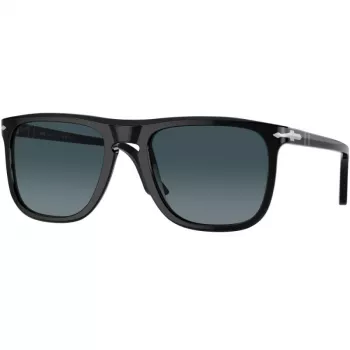 Imagine produs: Persol PO3336S 95/S3 54