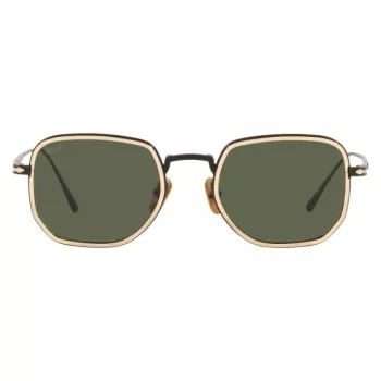 Imagine produs: Persol PO5006ST 800831 47