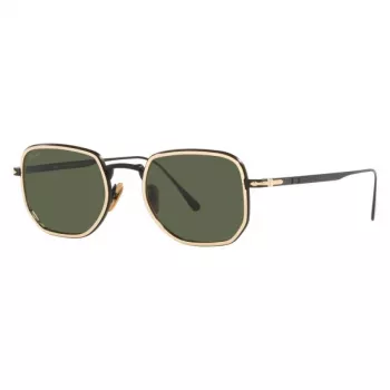 Imagine produs: Persol PO5006ST 800831 47