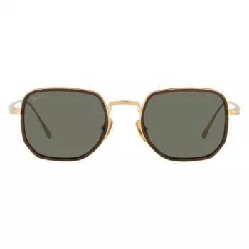 Imagine produs: Persol PO5006ST 800958 47