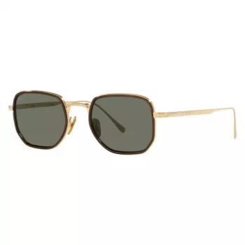Imagine produs: Persol PO5006ST 800958 47