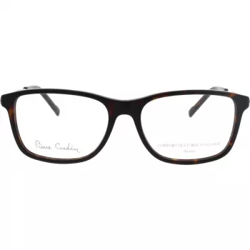 Imagine produs: Pierre Cardin P.C. 6245 086 56