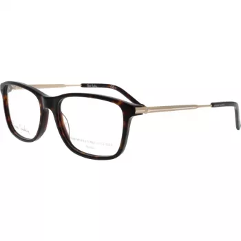 Imagine produs: Pierre Cardin P.C. 6245 086 56
