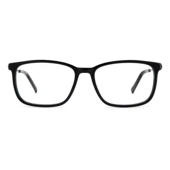 Imagine produs: Pierre Cardin P.C. 6251 807 57