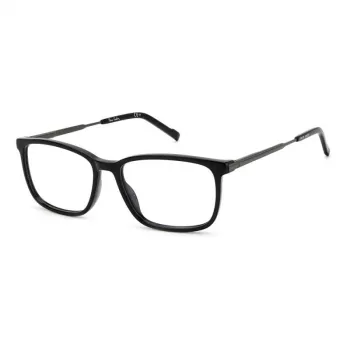 Imagine produs: Pierre Cardin P.C. 6251 807 57