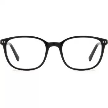 Imagine produs: Pierre Cardin P.C. 6256 807 53