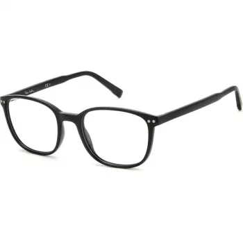 Imagine produs: Pierre Cardin P.C. 6256 807 53