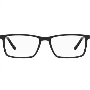 Imagine produs: Pierre Cardin P.C. 6277 807 58