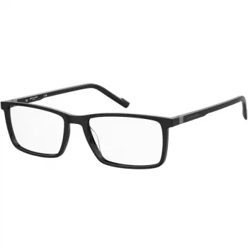 Imagine produs: Pierre Cardin P.C. 6277 807 58